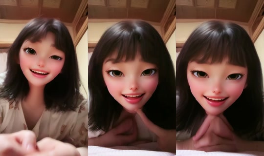 sakurarenka24's Stream - Jul 27, 2026, 2:03 PM