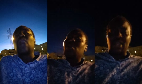 salah.magilan.bees's Stream - Sep 13, 2026, 7:03 PM