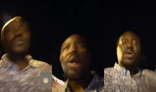 salah.magilan.bees's Stream - Sep 13, 2026, 8:52 PM