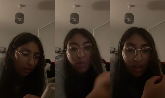 salamanvanouslinew64sds's Stream - Sep 22, 2026, 7:12 PM