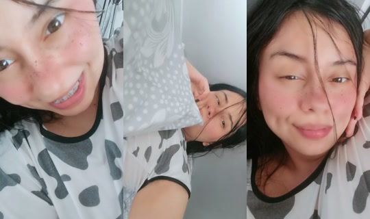 sale.mdark's Stream - Jul 24, 2026, 12:33 PM