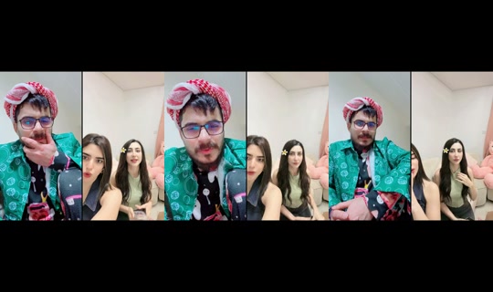 salehh104's Stream - Jul 25, 2026, 12:13 AM