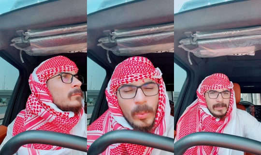 salehh104's Stream - Jul 25, 2026, 7:28 AM