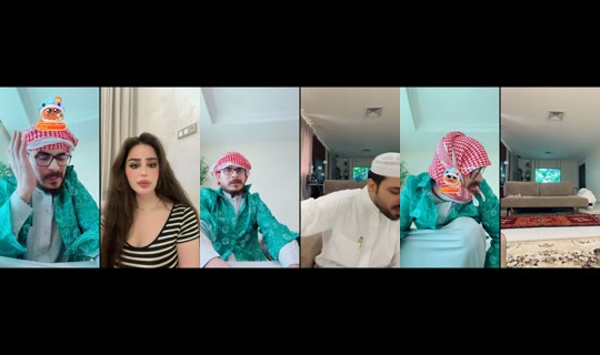 salehh104's Stream - Jul 25, 2026, 11:22 AM