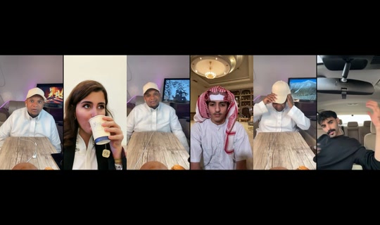 salehmarzouq1's Stream - Jul 26, 2026, 2:16 AM