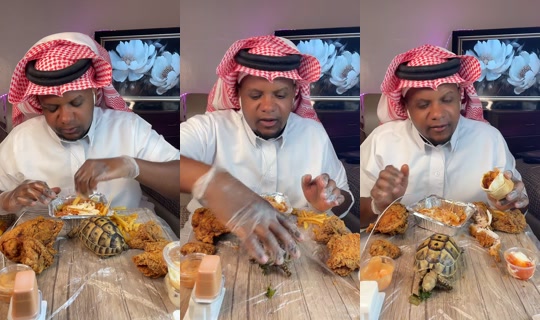 salehmarzouq1's Stream - Jul 26, 2026, 6:58 PM