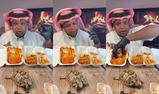 salehmarzouq1's Stream - Jul 27, 2026, 7:32 PM