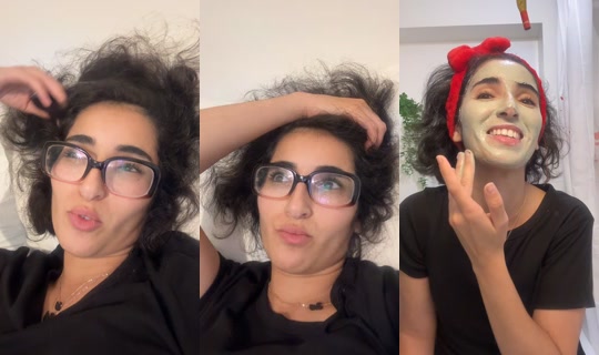 salemwrwb's Stream - Aug 4, 2026, 11:53 PM