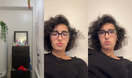salemwrwb's Stream - Aug 5, 2026, 12:44 AM