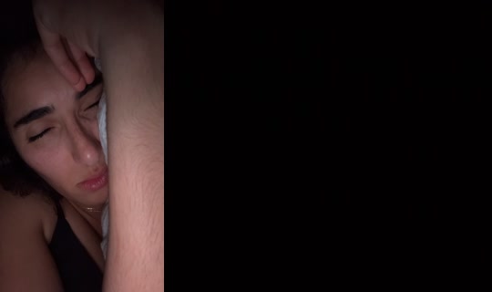 salemwrwb's Stream - Aug 5, 2026, 2:26 AM