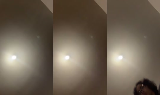 salemwrwb's Stream - Aug 5, 2026, 9:00 PM