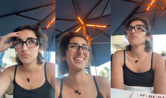 salemwrwb's Stream - Aug 6, 2026, 6:44 PM