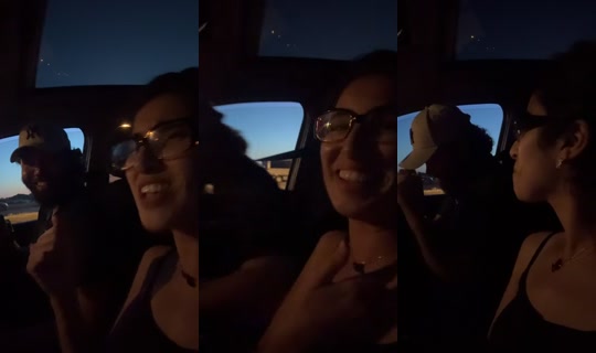 salemwrwb's Stream - Aug 6, 2026, 7:57 PM