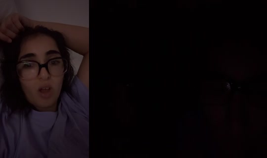 Stream von salemwrwb – 7. Aug. 2026, 23:52
