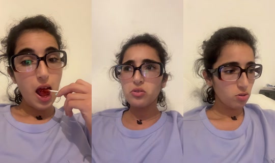 salemwrwb's Stream - Aug 8, 2026, 9:21 PM