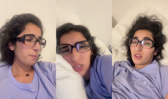 salemwrwb's Stream - Aug 8, 2026, 11:03 PM