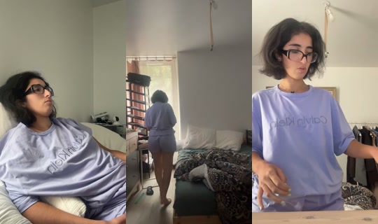 salemwrwb's Stream - Aug 9, 2026, 11:04 AM