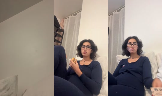 salemwrwb's Stream - Aug 9, 2026, 8:30 PM