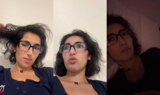 salemwrwb's Stream - Aug 9, 2026, 10:11 PM