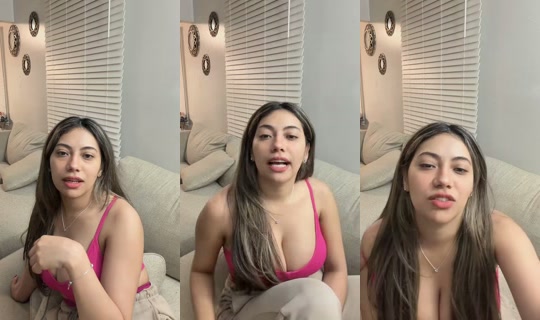 salgadonica's Stream - Jul 24, 2026, 2:26 AM