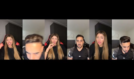 salhi_chema's Stream - Jul 24, 2026, 2:51 AM