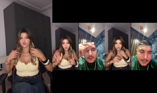 Stream ni salhi_chema - Hul 28, 2026, 8:09 PM