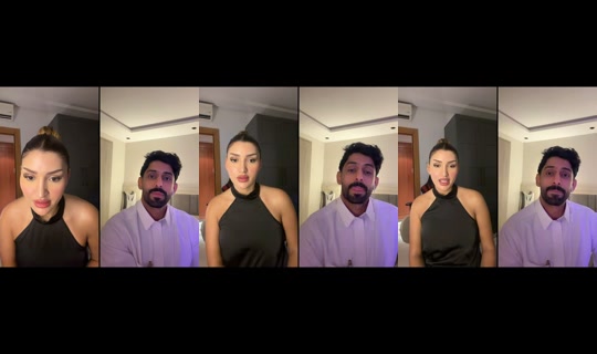salhi_chema's Stream - Aug 4, 2026, 8:05 PM
