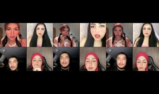 salhi_chema's Stream - Aug 5, 2026, 8:27 PM
