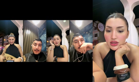 salhi_chema's Stream - Aug 7, 2026, 7:48 PM