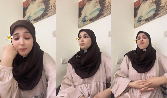 salima.bakkar's Stream - Jul 17, 2026, 8:01 PM