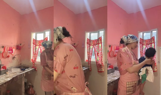 salima.bakkar's Stream - Jul 21, 2026, 6:51 PM