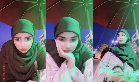 salima.bakkar Recorded on Jul 22, 2026, 8:07 PM