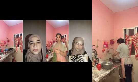 بث salima.bakkar - 24 يوليو 2026، 8:19 م