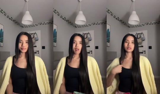 salinahahaha's Stream - Jul 10, 2026, 8:08 PM