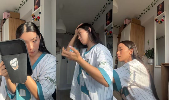 salinahahaha's Stream - Jul 18, 2026, 3:05 PM
