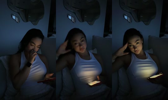 salitovasquezzz's Stream - Jul 23, 2026, 11:34 PM