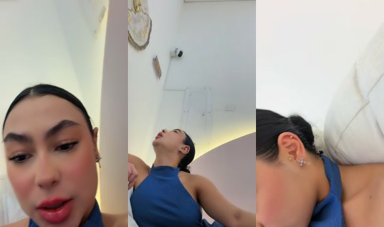 Stream di salitovasquezzz - 24 lug 2026, 20:37