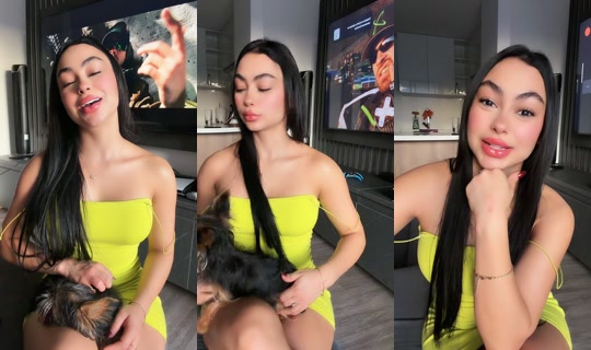 salitovasquezzz's Stream - Aug 2, 2026, 10:55 PM