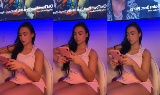 Stream ni salitovasquezzz - Ago 5, 2026, 5:24 AM