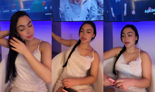 Stream ni salitovasquezzz - Ago 6, 2026, 12:47 AM