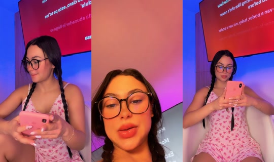 salitovasquezzz's Stream - Aug 31, 2026, 12:58 AM