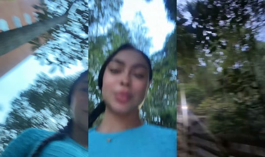 salitovasquezzz 录制于 2026年9月21日 22:52