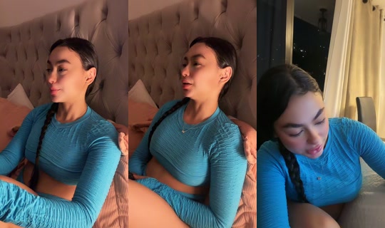 Stream ni salitovasquezzz - Set 21, 2026, 11:21 PM