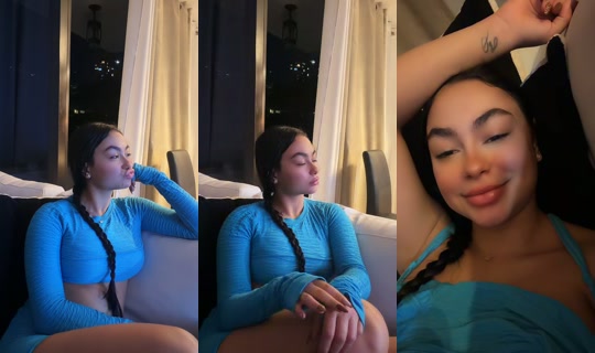 Stream ni salitovasquezzz - Set 22, 2026, 12:41 AM