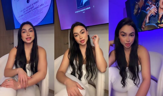 salitovasquezzz's Stream - Oct 8, 2026, 3:42 AM