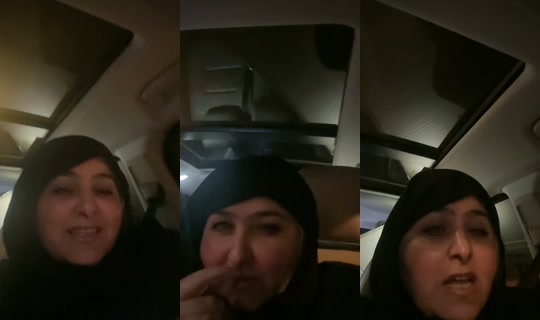 salkanderi1's Stream - Aug 2, 2026, 8:51 PM