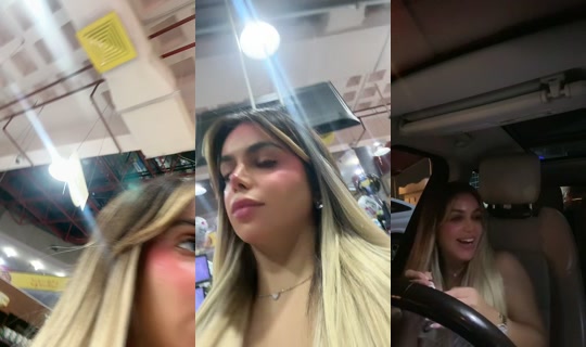 Stream ni salkanderi1 - Ago 4, 2026, 11:58 PM