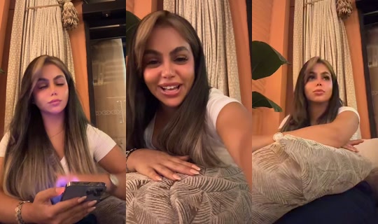 salkanderi1's Stream - Aug 22, 2026, 1:41 AM