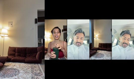 sallly866's Stream - Jul 23, 2026, 11:54 AM
