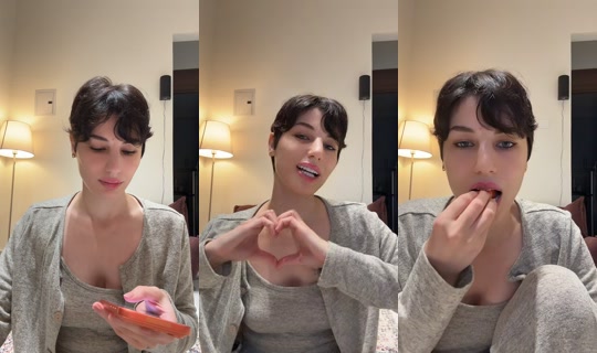 sallly866's Stream - Jul 23, 2026, 5:08 PM